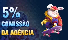 ok8