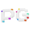 ok8