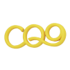 ok8