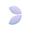 ok8