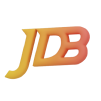 ok8