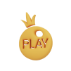 ok8