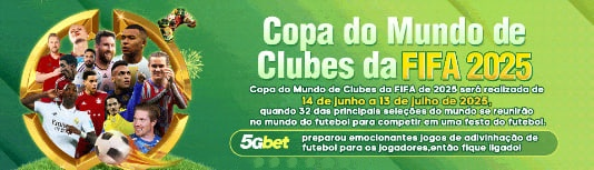 ok8  Comissão