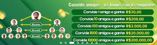 ok8  Mina Misteriosa