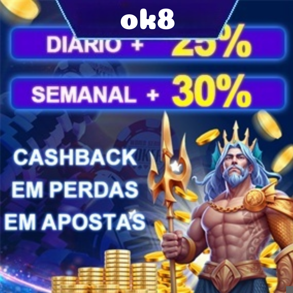 ok8 Mina Misteriosa