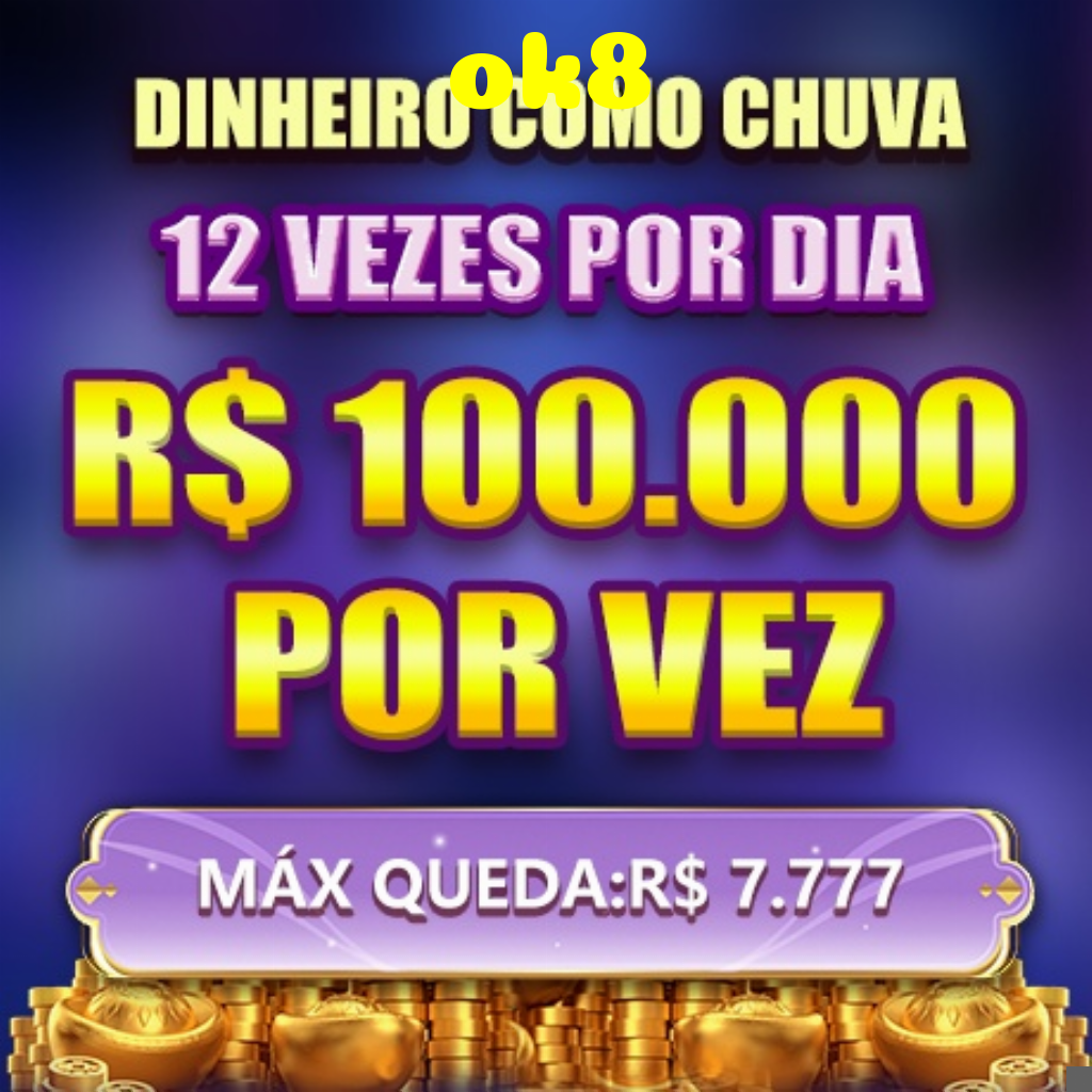 Comissão
